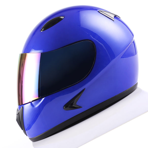 kids motorbike helmets
