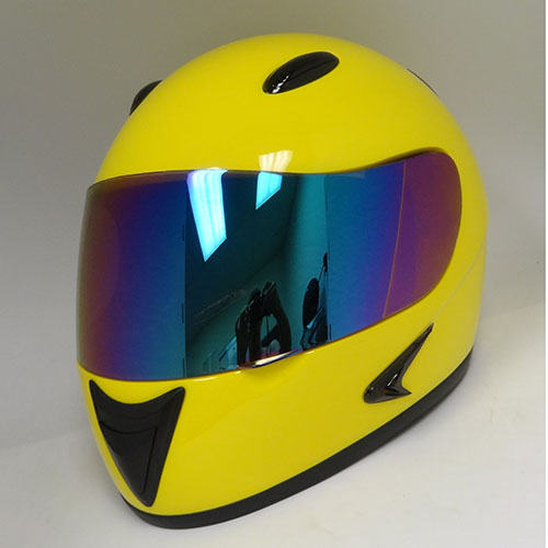 dot kids motocross mx bmx youth motorcycle full face helmet head size chart