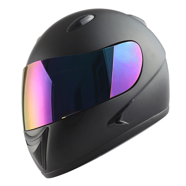 1storm new dot youth full face motorcycle helmet kids mx youth atv helmet size chart