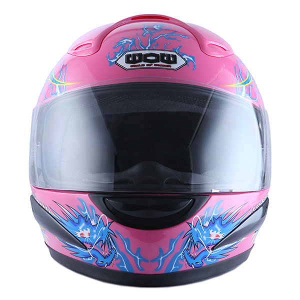 helmet full face shoei malaysia Our all time favorite SHOEI NXRII basalt grey, is it your favorite too?  Drop us 100. GT Air II available at our Shoei Authorised Dealers near you.   https://bit.ly/shoeihelmetmyAD #shoeimalaysia #masterpiece #madeinjapan #
