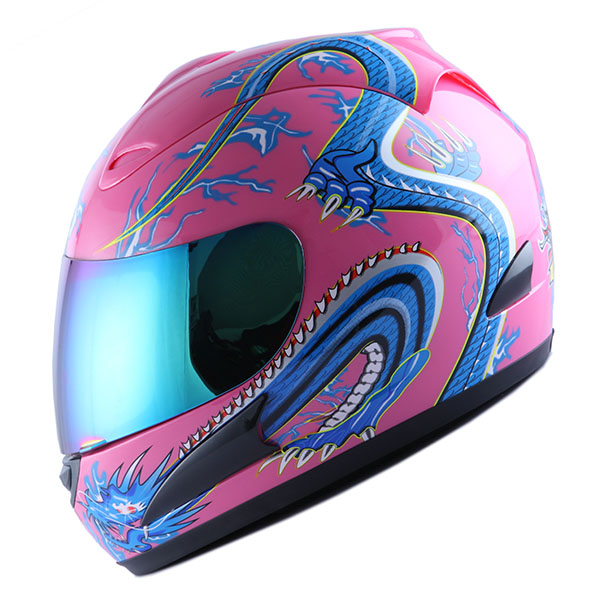 helmet smith mips Smith Level MIPS Helmet (Men's)