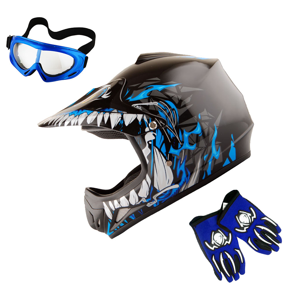 HJOY_D_Blue_Bundle.jpg