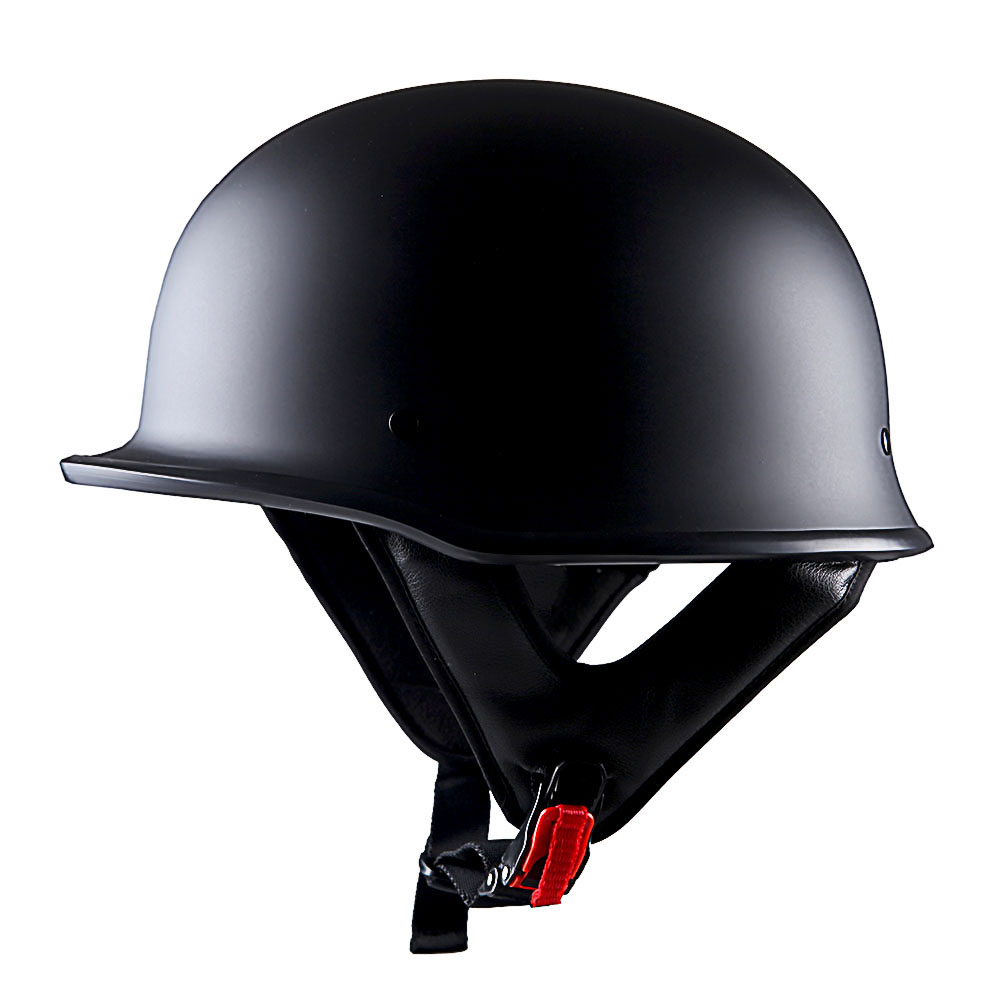 РЁР»РµРј German Style Moto