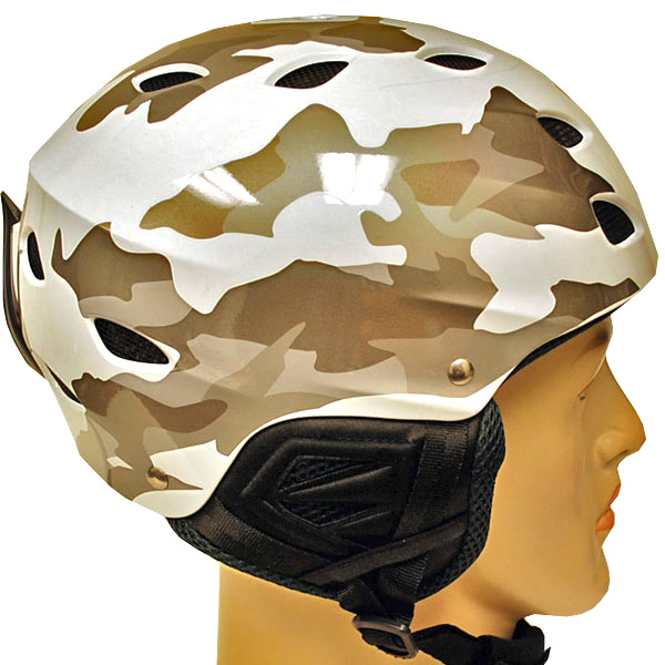 crazy als motorcycle helmet Smallest lightest DOT Beanie Helmet Flat Black No Peak XXL