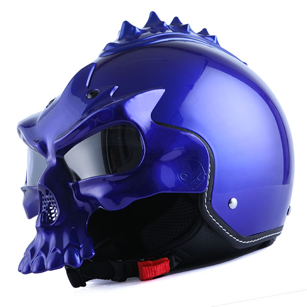 discount bluetooth motorcycle helmets Bluetooth Full Face Motorcycle Helmet  DOT Certified
