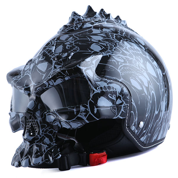 aerodynamic helmet lazer Lazer Vento KinetiCore Helmet Review: More Aero and New Protection